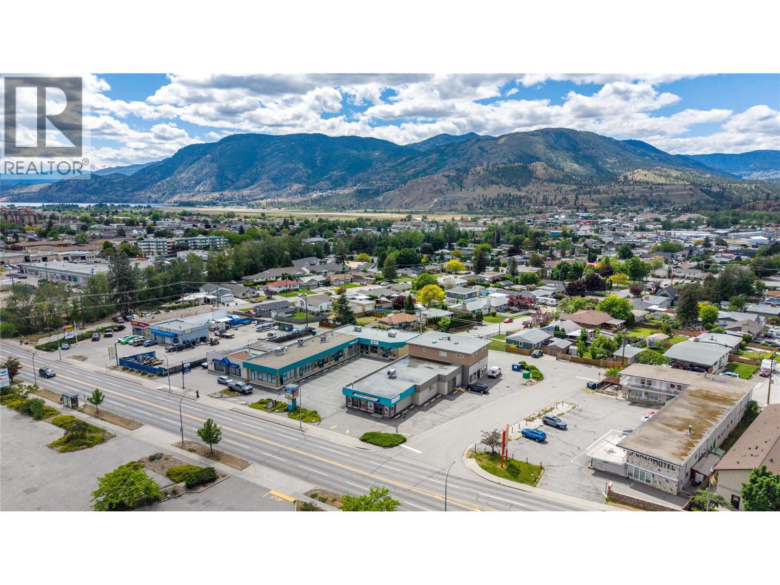 1505 Main Street, Penticton, British Columbia  V2A 5G7 - Photo 23 - 10401753