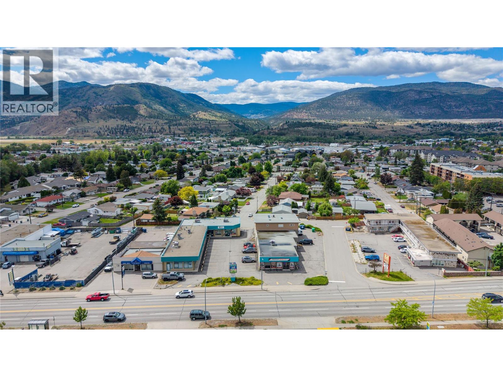 1505 Main Street, Penticton, British Columbia  V2A 5G7 - Photo 24 - 10401753