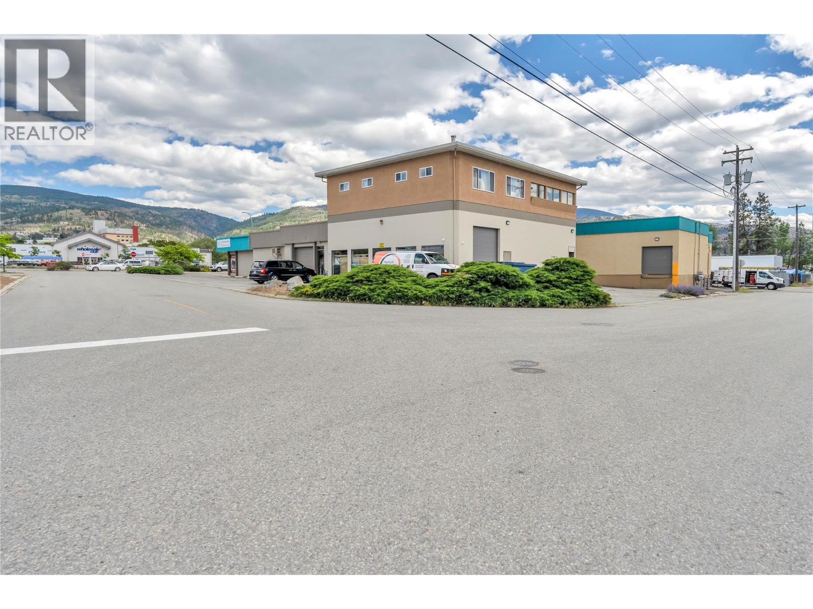 1505 Main Street, Penticton, British Columbia  V2A 5G7 - Photo 19 - 10401753