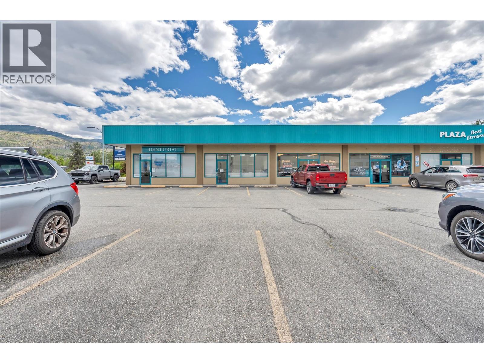 1505 Main Street, Penticton, British Columbia  V2A 5G7 - Photo 14 - 10401753