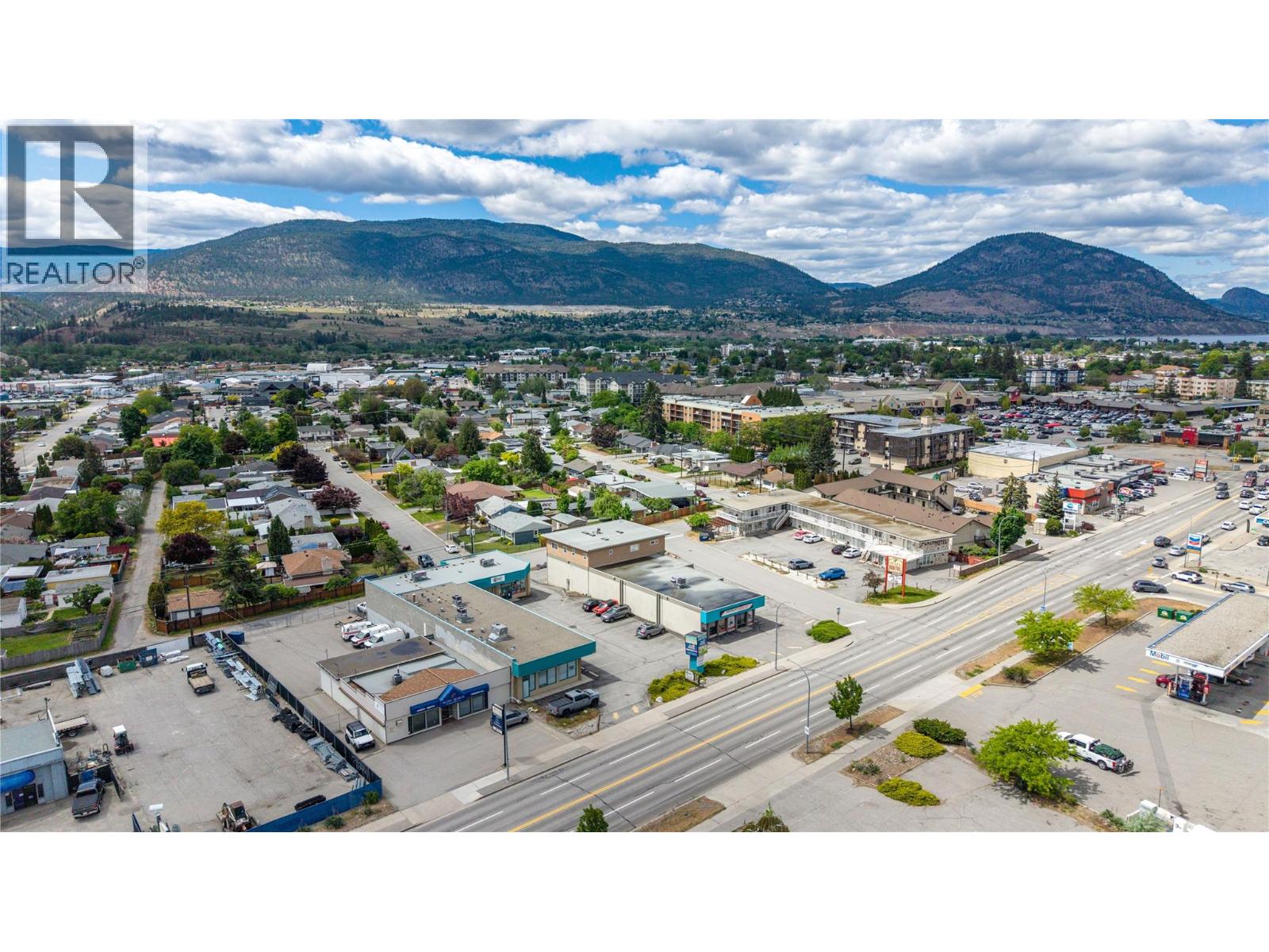 1505 Main Street, Penticton, British Columbia  V2A 5G7 - Photo 25 - 10401753