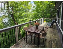 1258-2 WINDERMERE ROAD, Muskoka Lakes, Ontario
