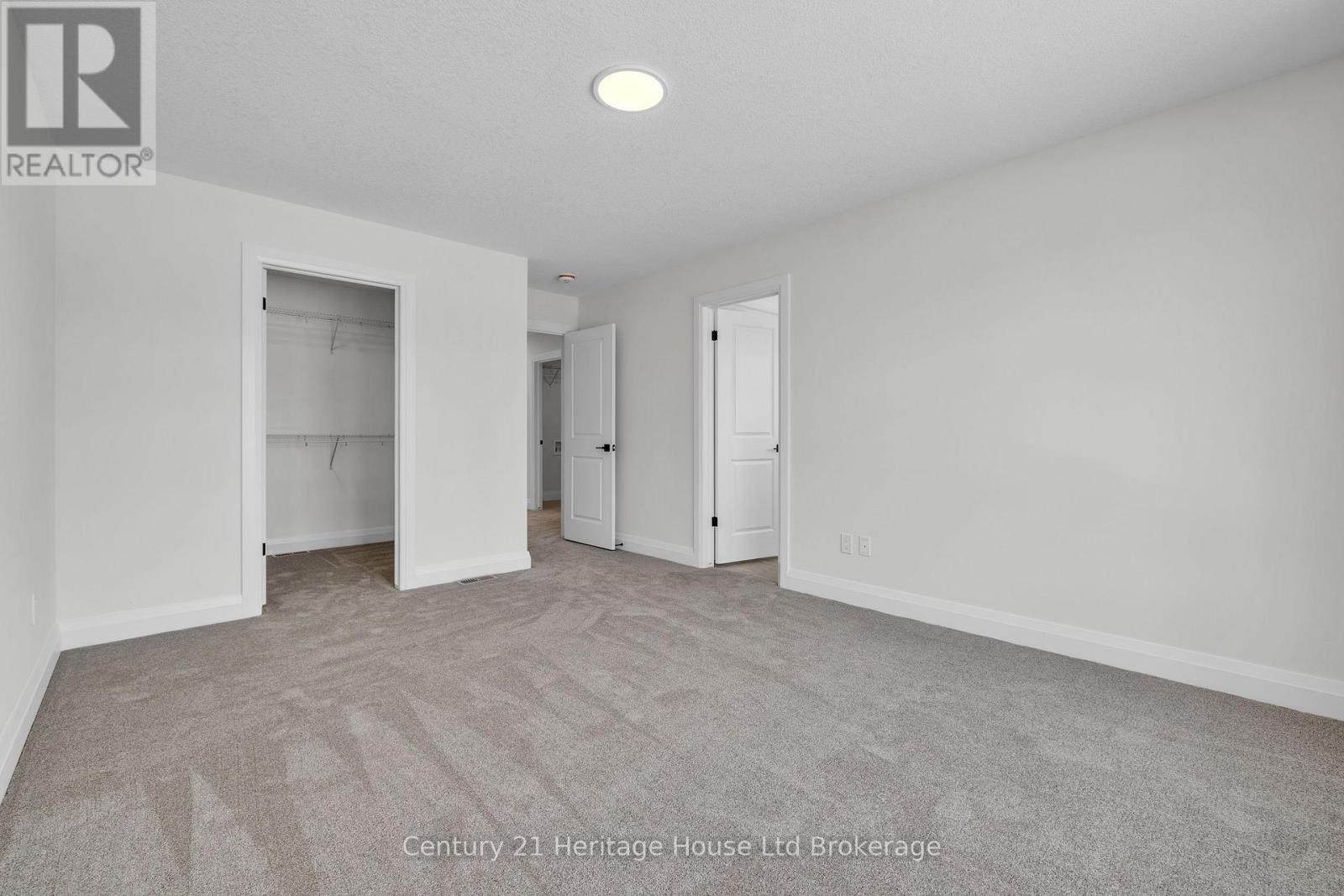52 Park Row, Woodstock, Ontario  N4S 1V8 - Photo 13 - X13171354