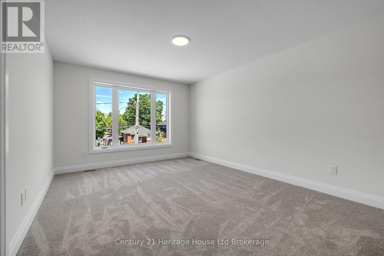 52 Park Row, Woodstock, Ontario  N4S 1V8 - Photo 11 - X13171354