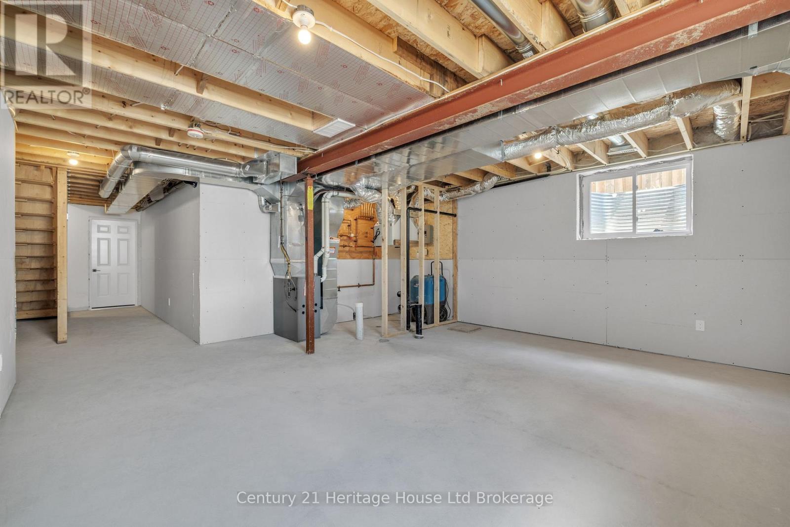 52 Park Row, Woodstock, Ontario  N4S 1V8 - Photo 20 - X13171354