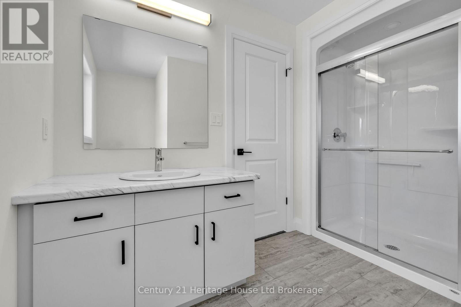 52 Park Row, Woodstock, Ontario  N4S 1V8 - Photo 14 - X13171354