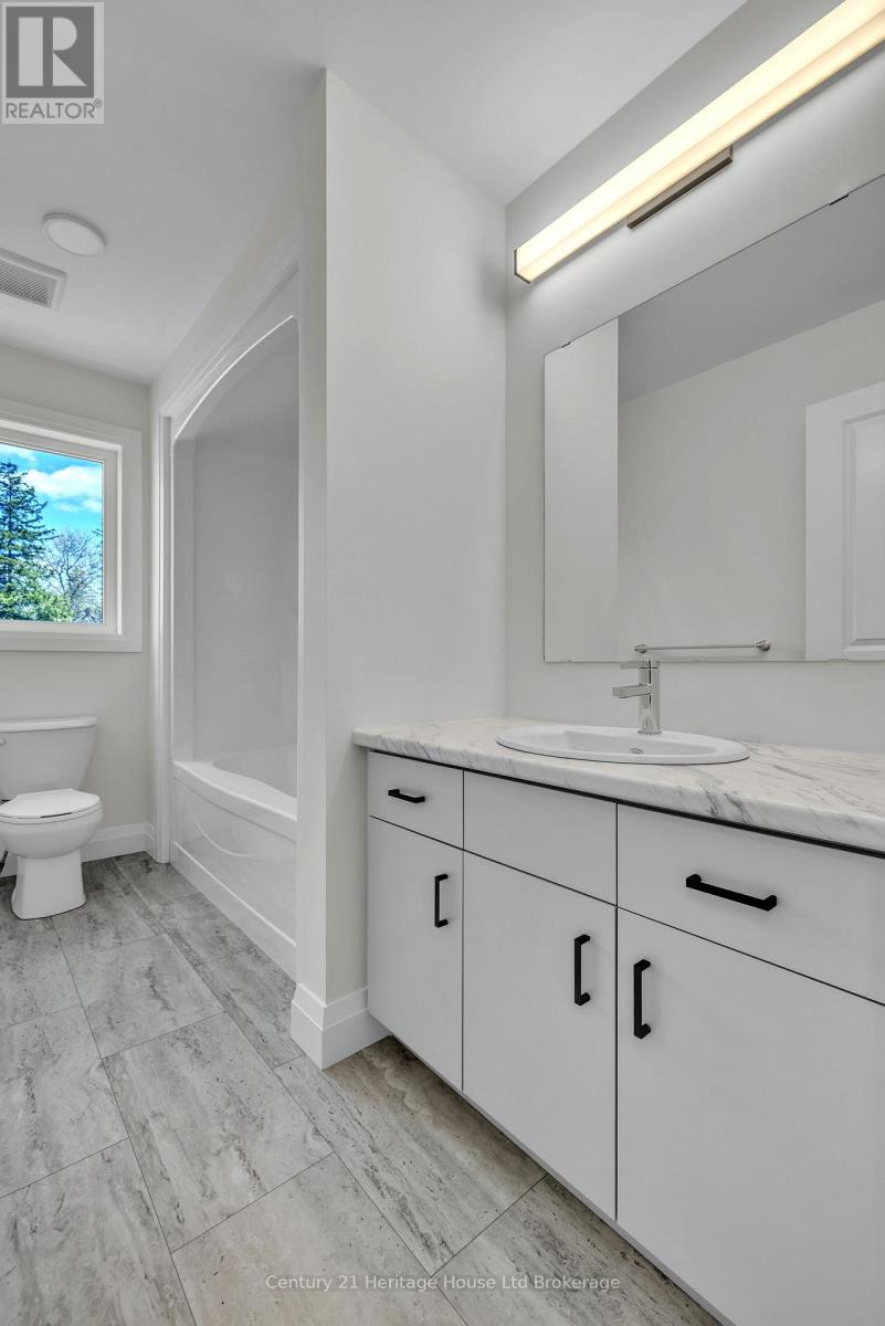 52 Park Row, Woodstock, Ontario  N4S 1V8 - Photo 15 - X13171354
