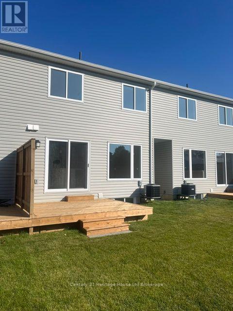 52 Park Row, Woodstock, Ontario  N4S 1V8 - Photo 22 - X13171354