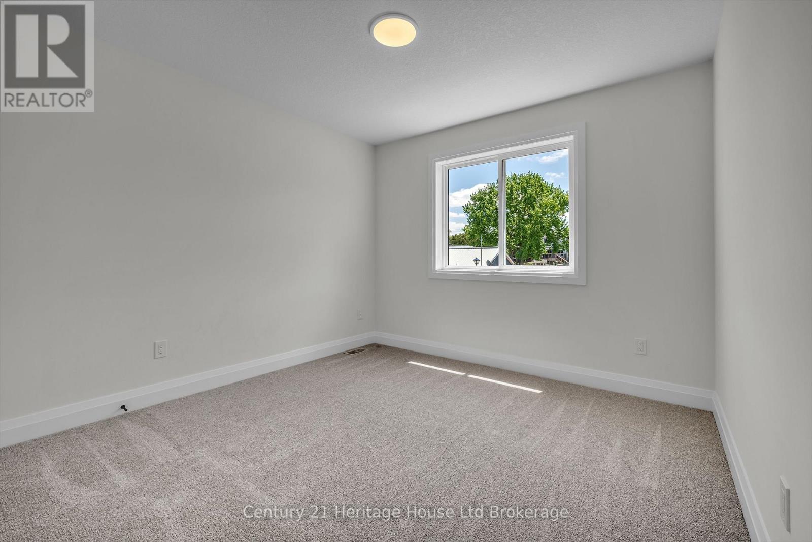 52 Park Row, Woodstock, Ontario  N4S 1V8 - Photo 16 - X13171354