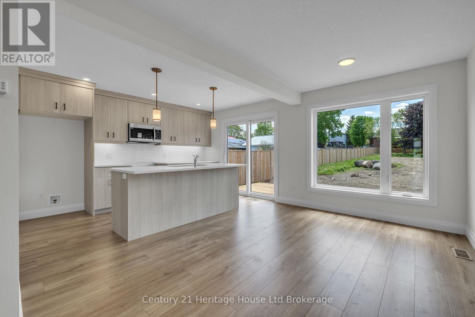 52 Park Row, Woodstock, Ontario  N4S 1V8 - Photo 6 - X13171354