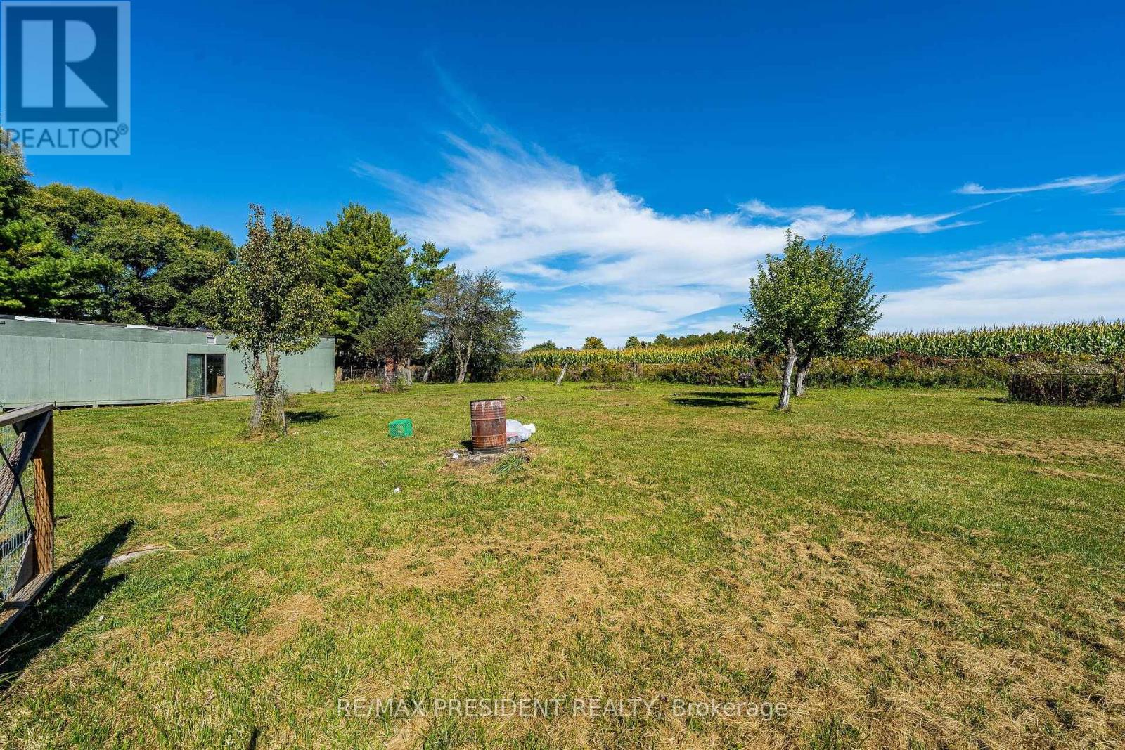 3077 Adjala Tecumseth Townline, New Tecumseth, Ontario  L0G 1N0 - Photo 40 - N13838556