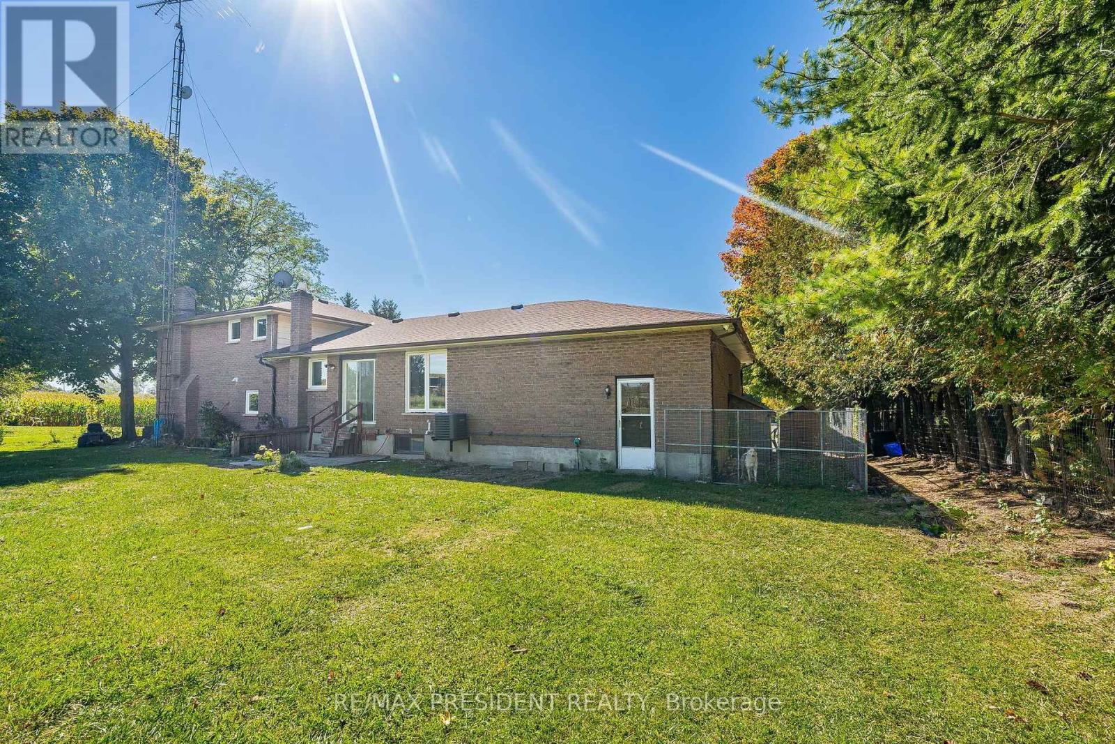 3077 Adjala Tecumseth Townline, New Tecumseth, Ontario  L0G 1N0 - Photo 43 - N13838556