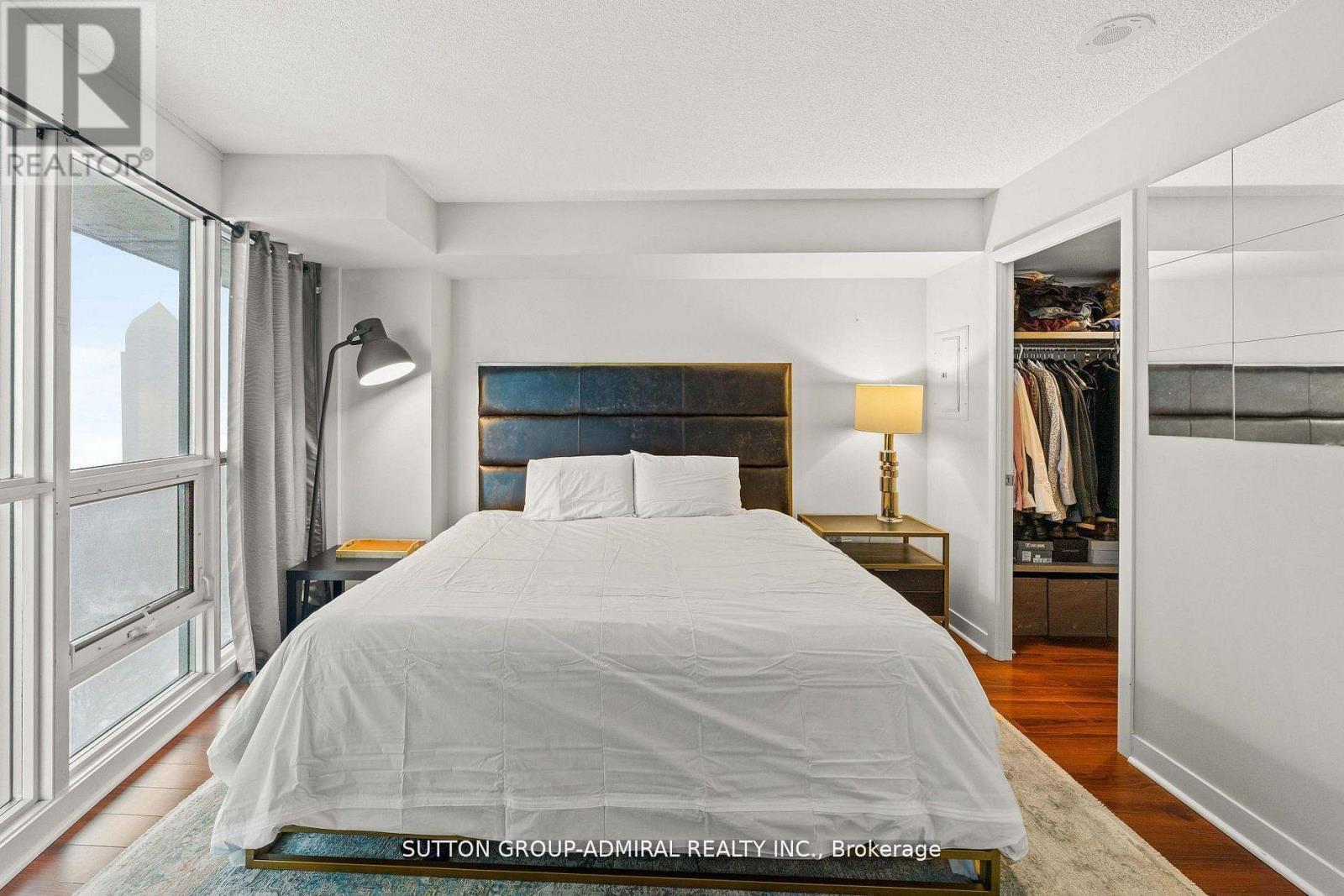 2513 - 155 Legion Road, Toronto, Ontario  M8Y 0A7 - Photo 18 - W13838808