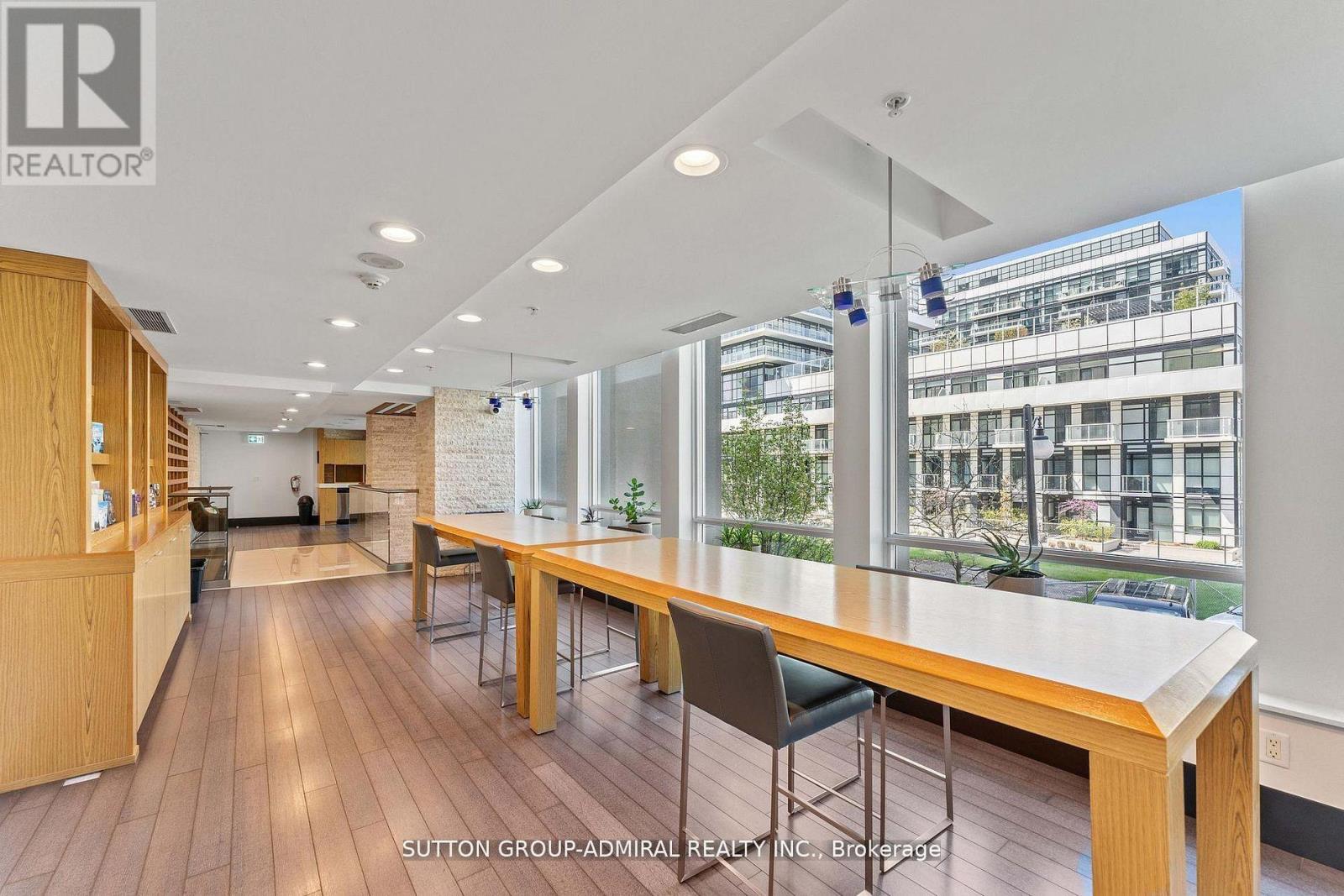 2513 - 155 Legion Road, Toronto, Ontario  M8Y 0A7 - Photo 27 - W13838808