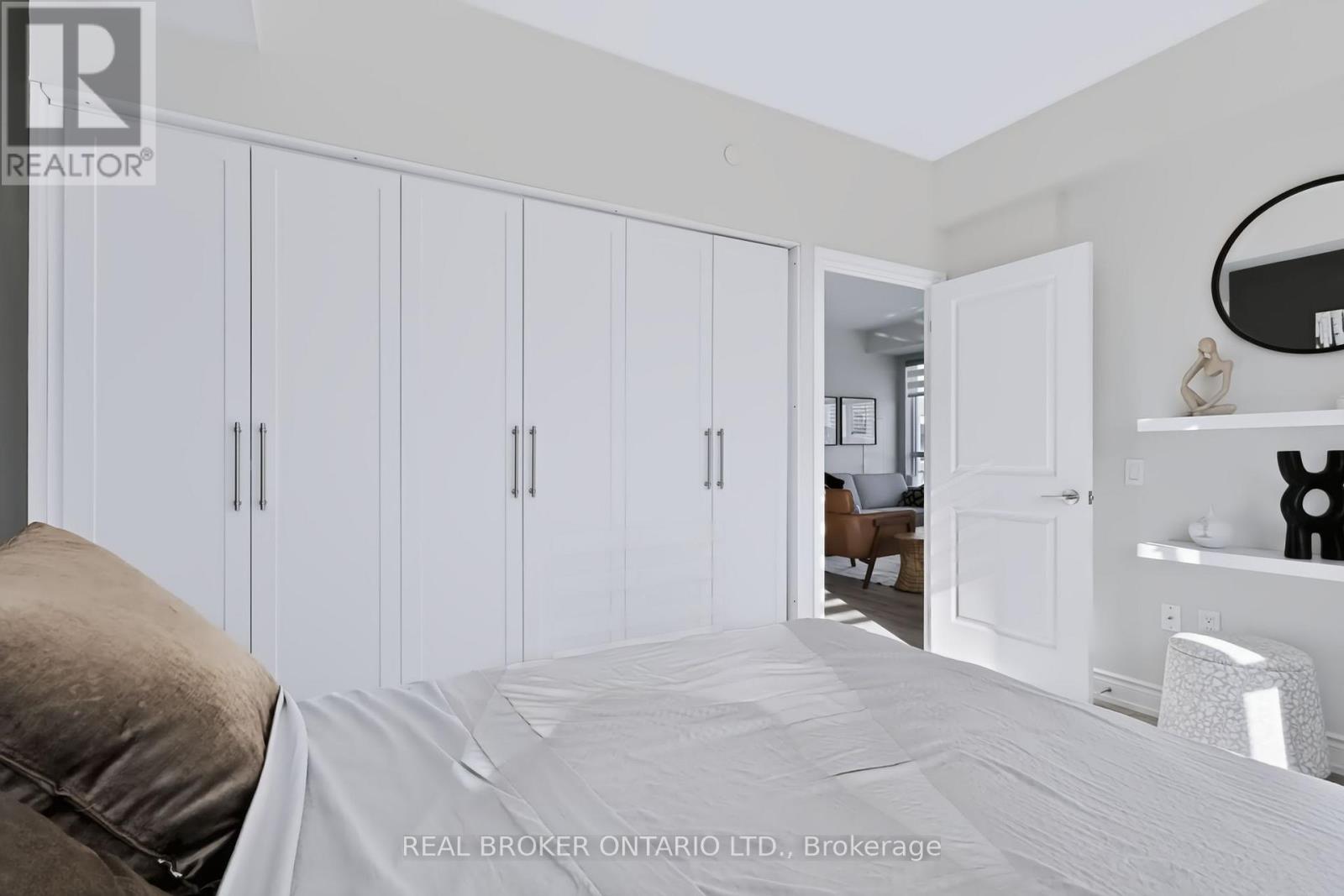204 - 1050 Main Street E, Milton, Ontario  L9T 9M3 - Photo 19 - W13838934