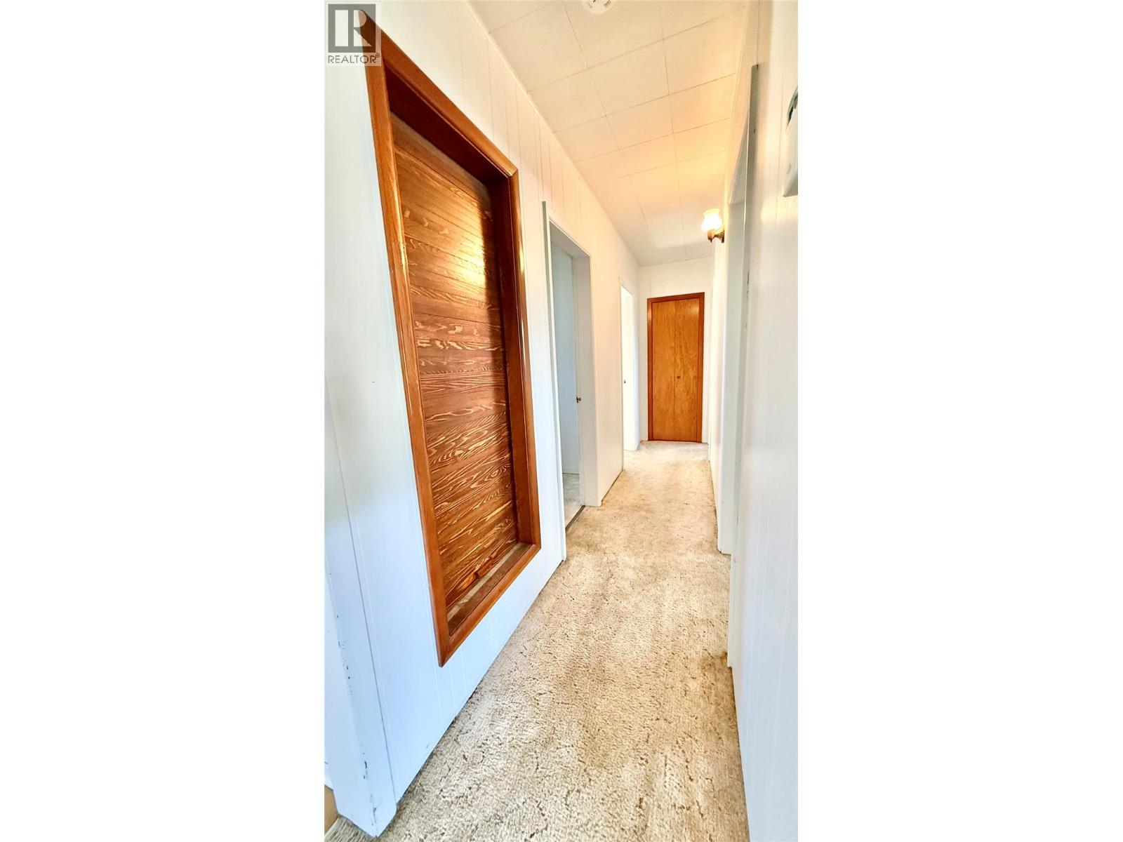 7066 19th Street, Grand Forks, British Columbia  V0H 1H2 - Photo 11 - 10402115