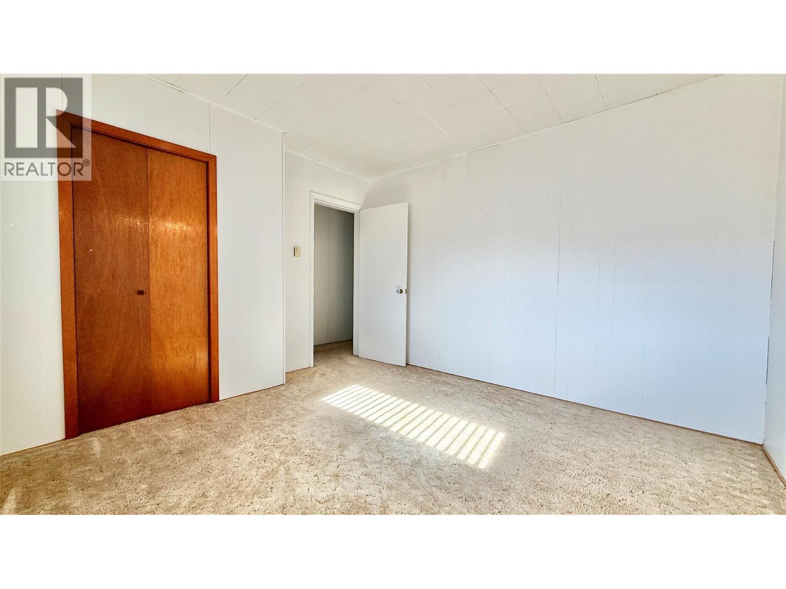 7066 19th Street, Grand Forks, British Columbia  V0H 1H2 - Photo 13 - 10402115