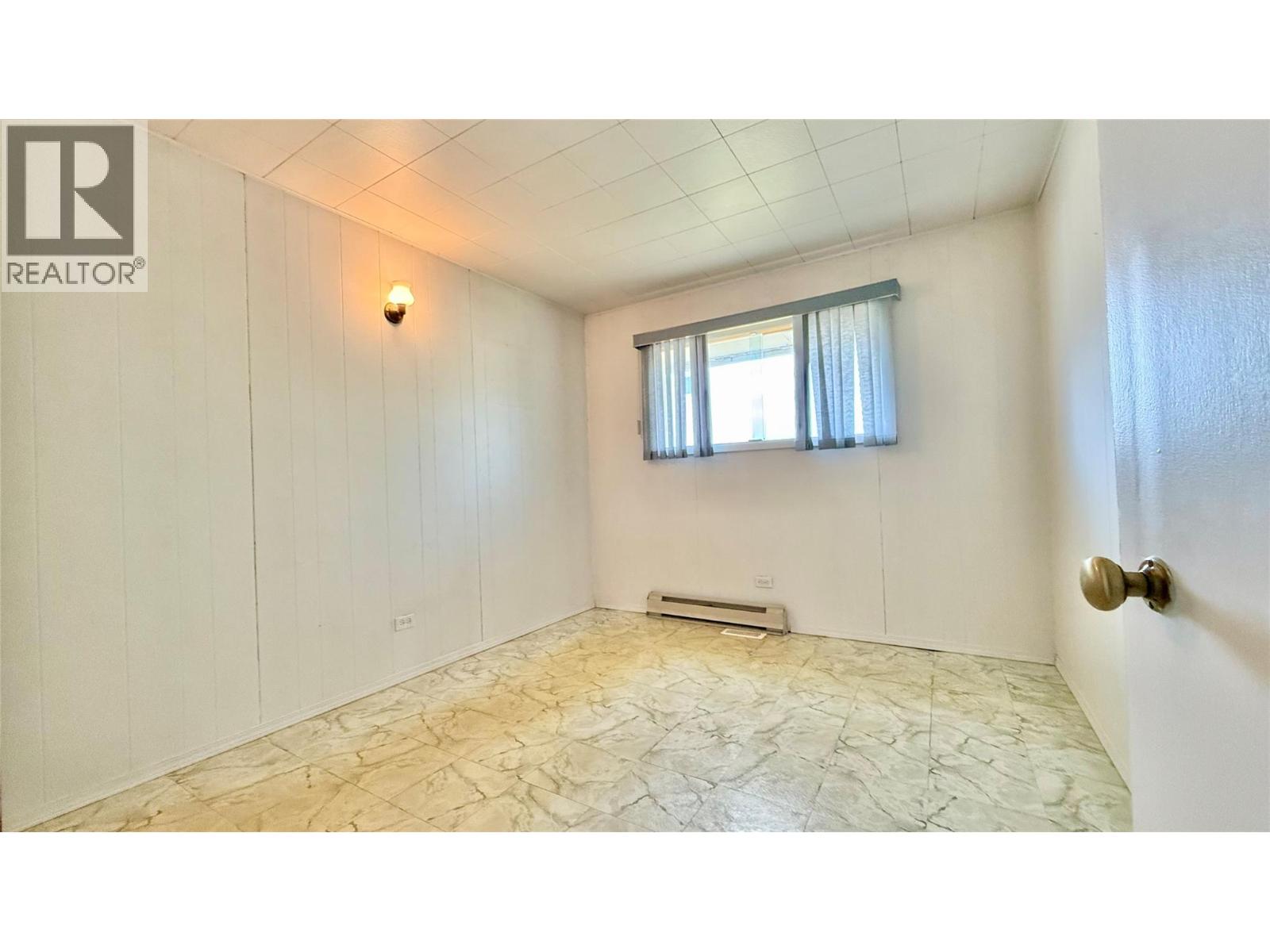 7066 19th Street, Grand Forks, British Columbia  V0H 1H2 - Photo 14 - 10402115
