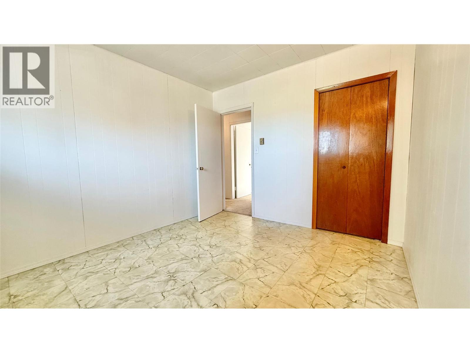 7066 19th Street, Grand Forks, British Columbia  V0H 1H2 - Photo 15 - 10402115