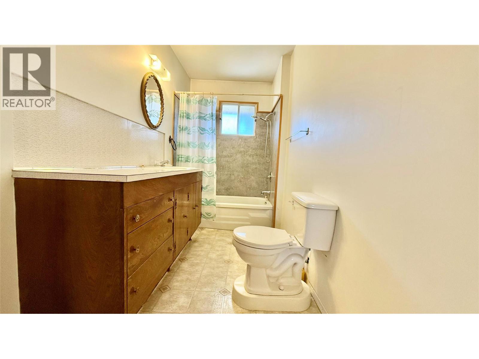 7066 19th Street, Grand Forks, British Columbia  V0H 1H2 - Photo 16 - 10402115