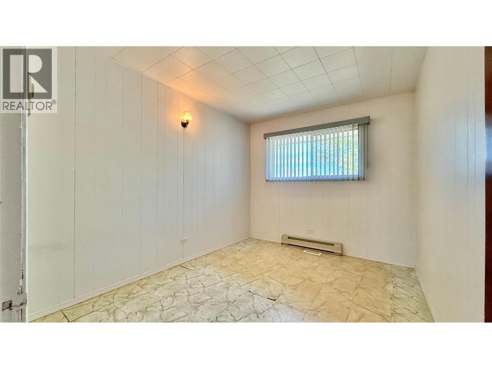 7066 19th Street, Grand Forks, British Columbia  V0H 1H2 - Photo 17 - 10402115