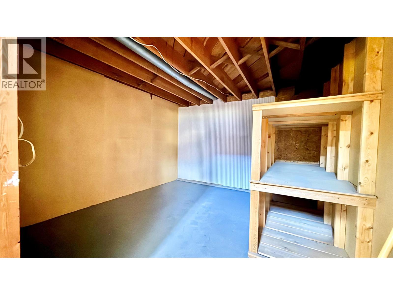 7066 19th Street, Grand Forks, British Columbia  V0H 1H2 - Photo 20 - 10402115