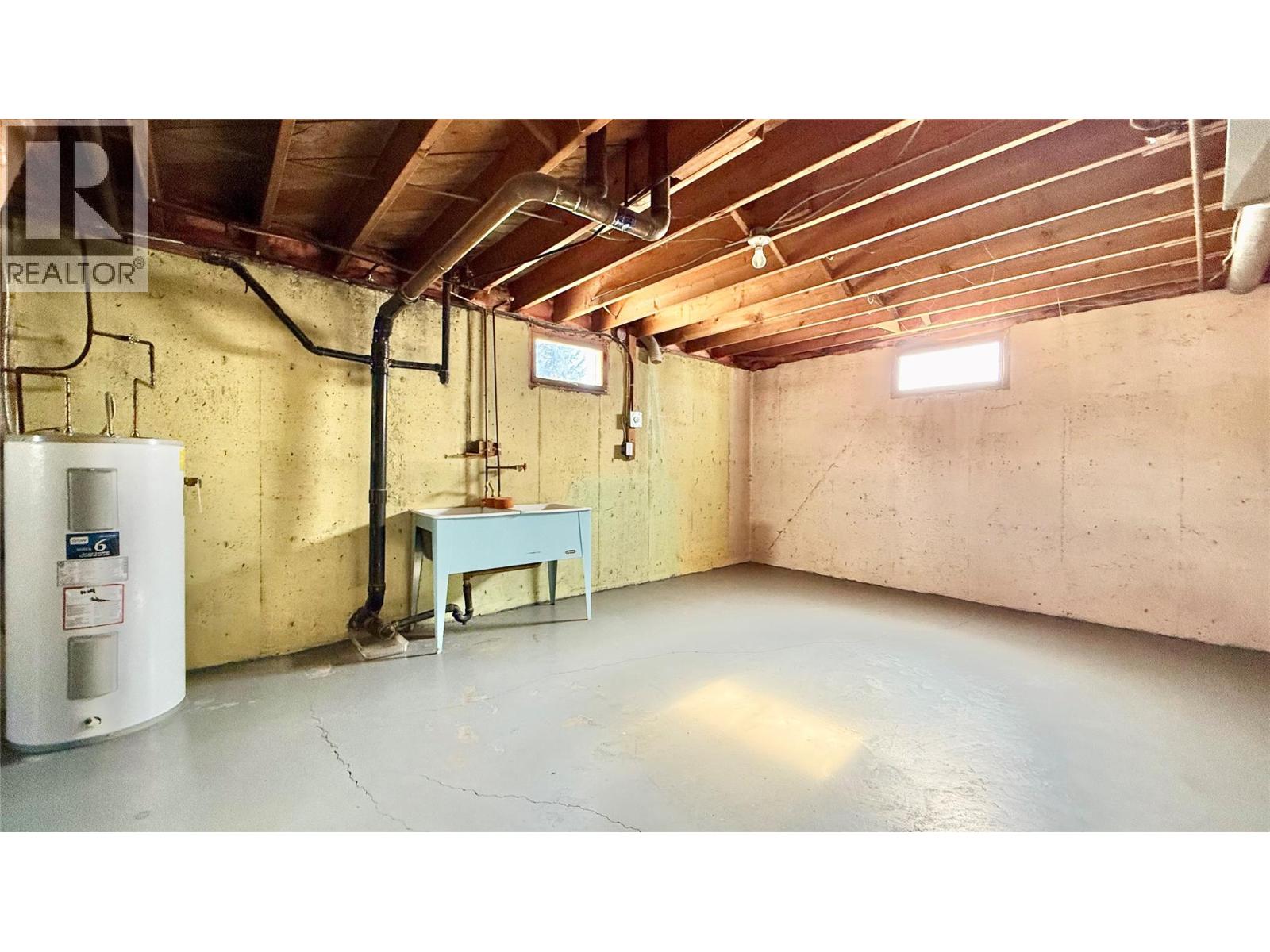 7066 19th Street, Grand Forks, British Columbia  V0H 1H2 - Photo 21 - 10402115
