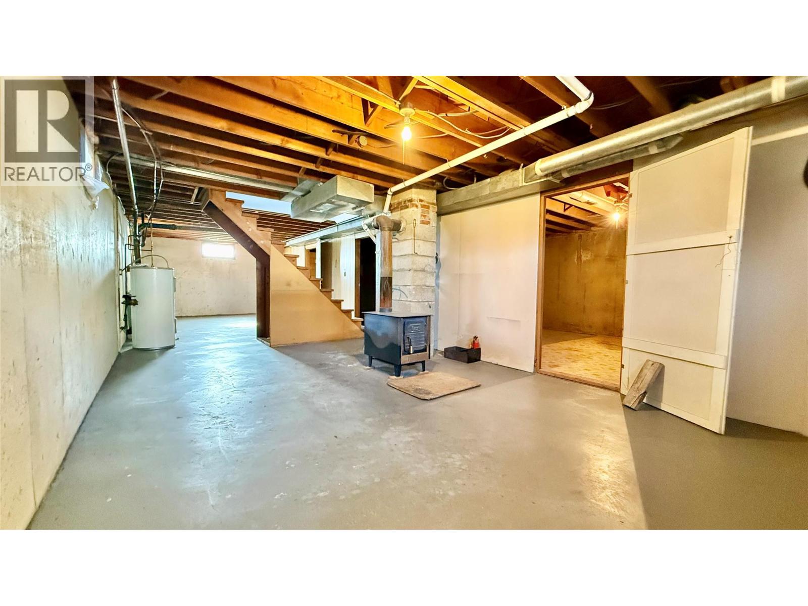7066 19th Street, Grand Forks, British Columbia  V0H 1H2 - Photo 23 - 10402115