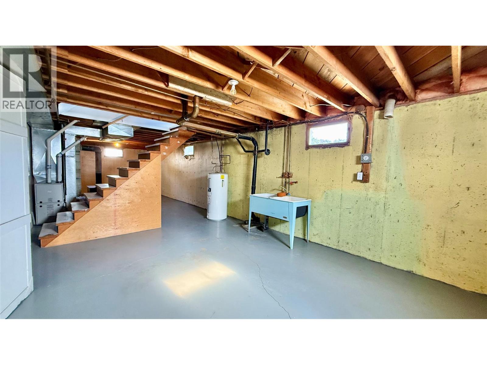 7066 19th Street, Grand Forks, British Columbia  V0H 1H2 - Photo 26 - 10402115