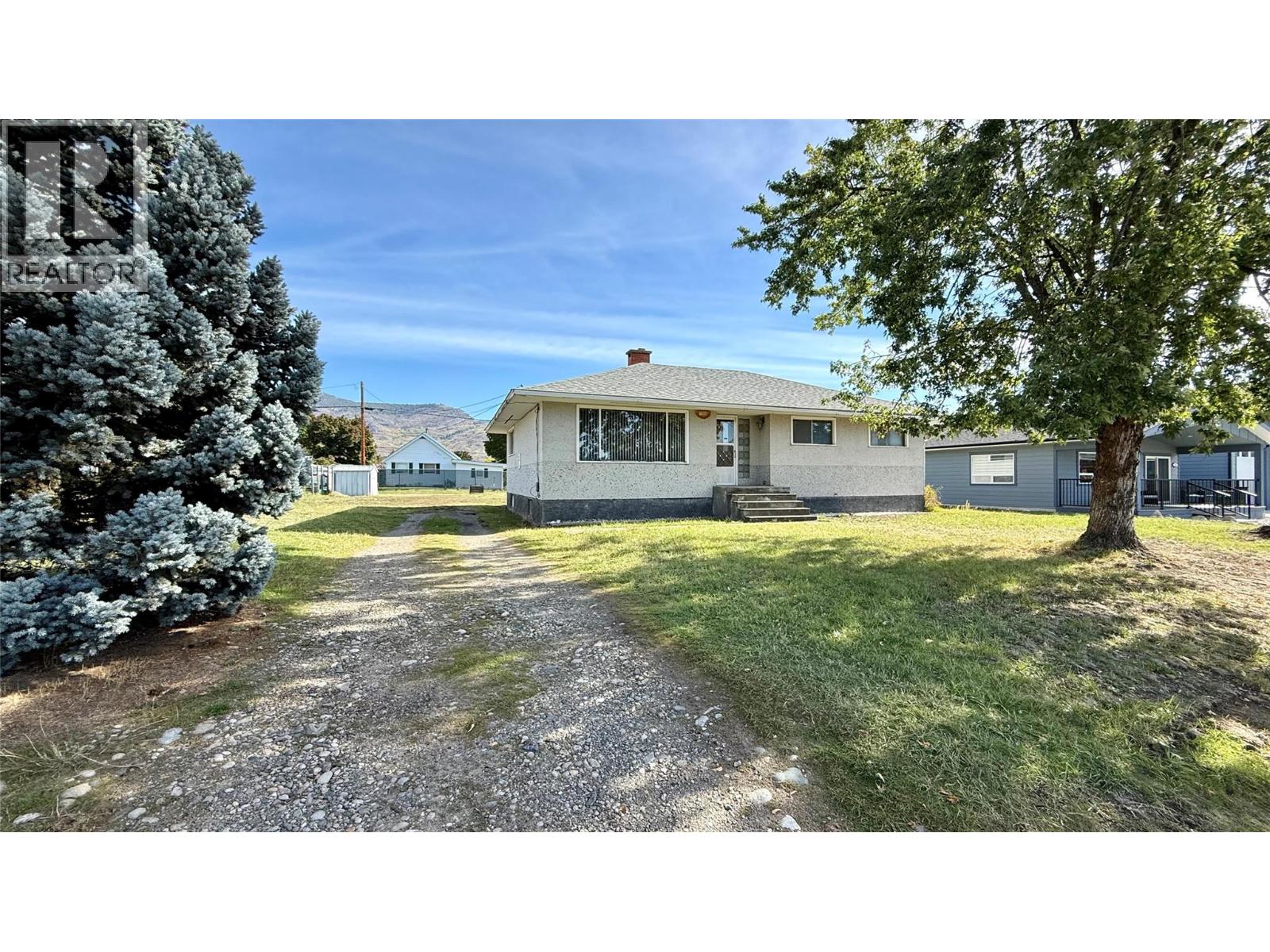 7066 19th Street, Grand Forks, British Columbia  V0H 1H2 - Photo 27 - 10402115