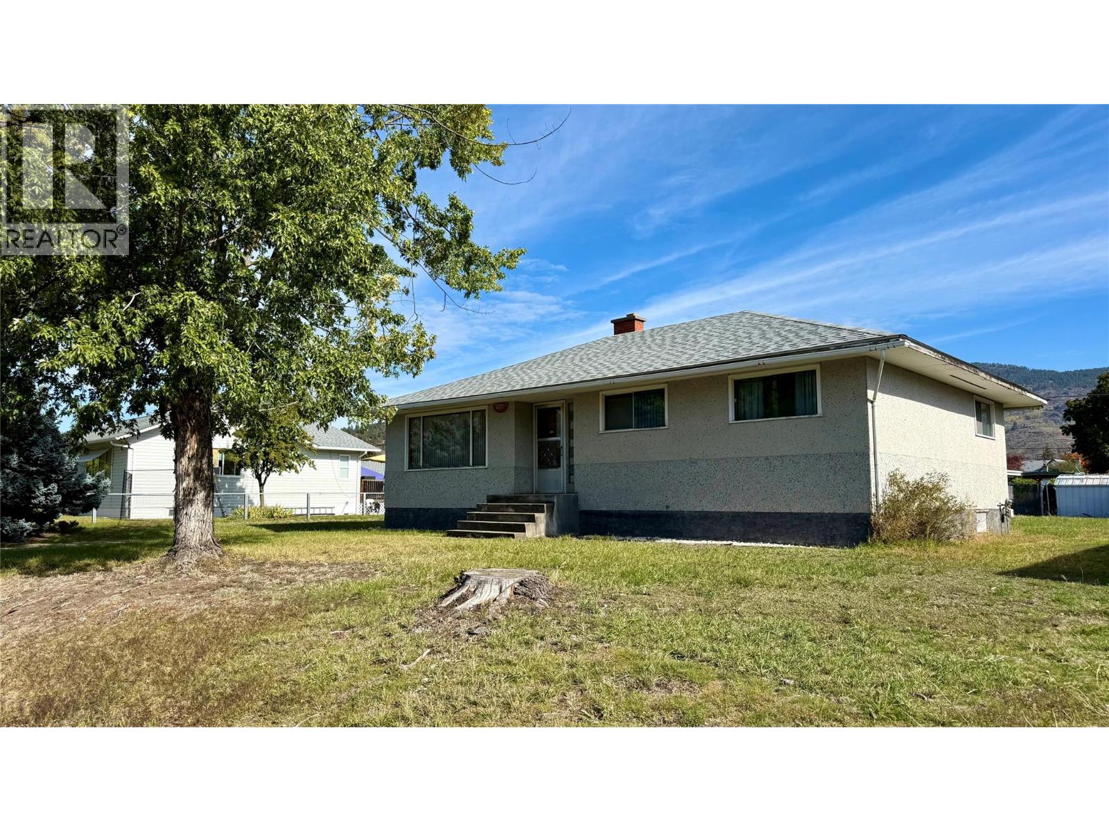 7066 19th Street, Grand Forks, British Columbia  V0H 1H2 - Photo 28 - 10402115