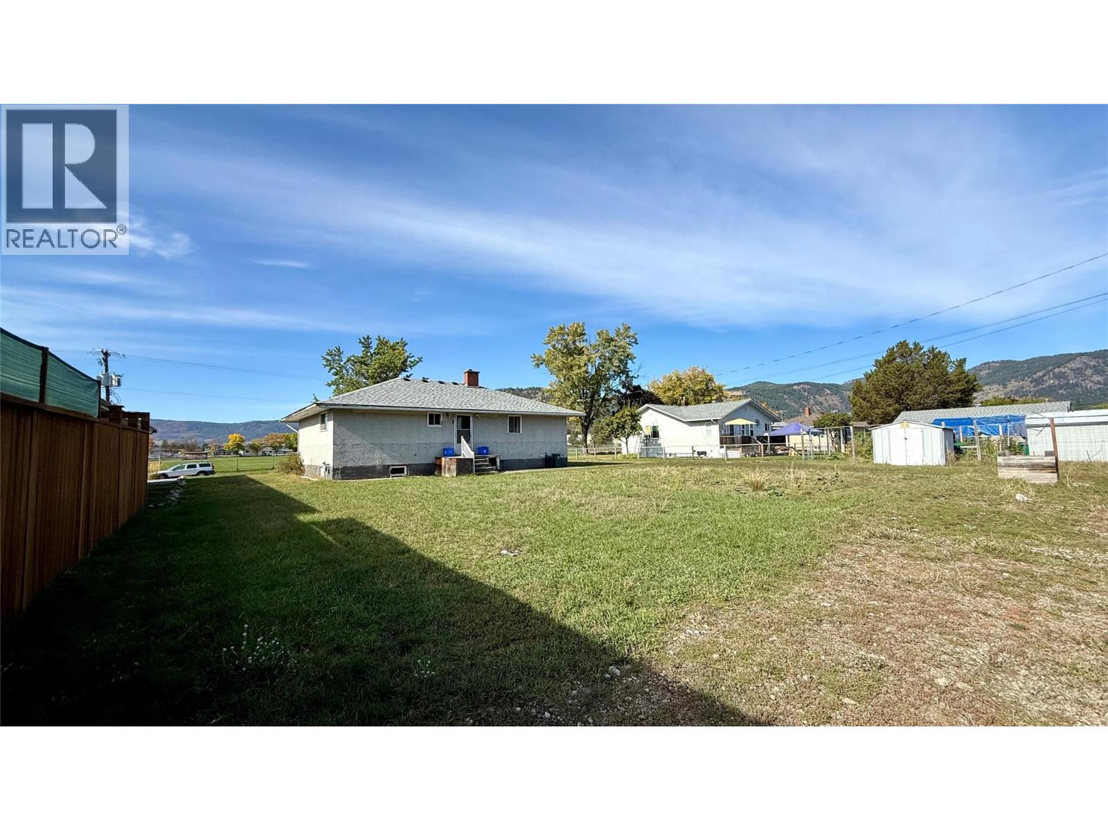 7066 19th Street, Grand Forks, British Columbia  V0H 1H2 - Photo 30 - 10402115