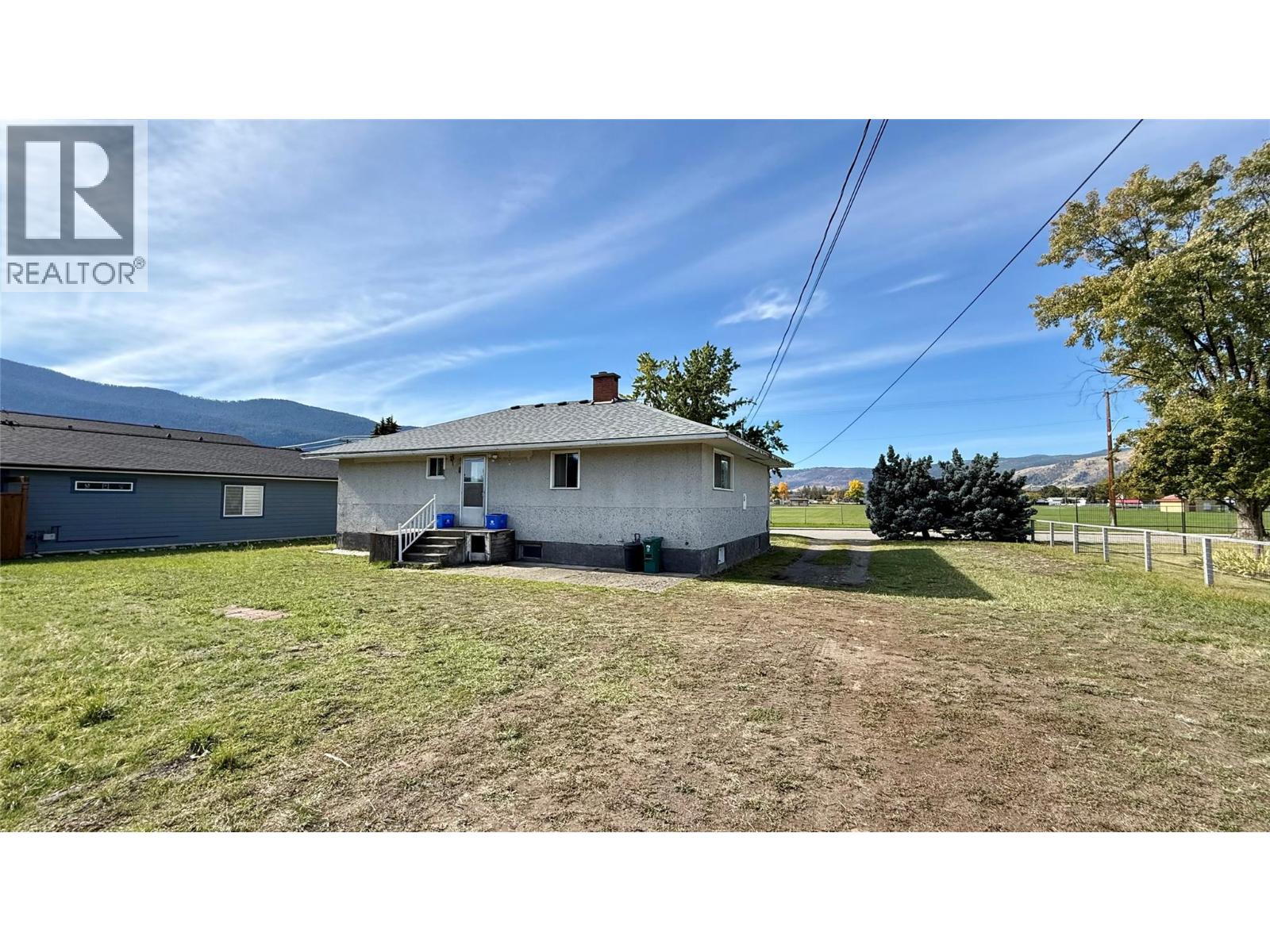 7066 19th Street, Grand Forks, British Columbia  V0H 1H2 - Photo 32 - 10402115