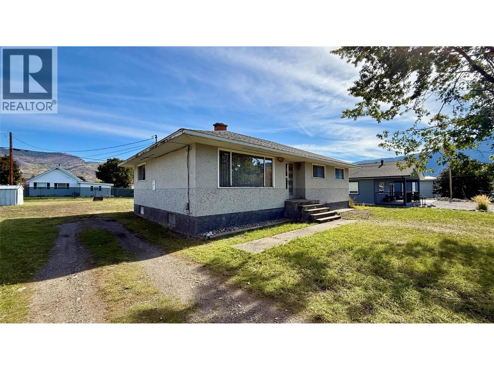 7066 19th Street, Grand Forks, British Columbia  V0H 1H2 - Photo 33 - 10402115
