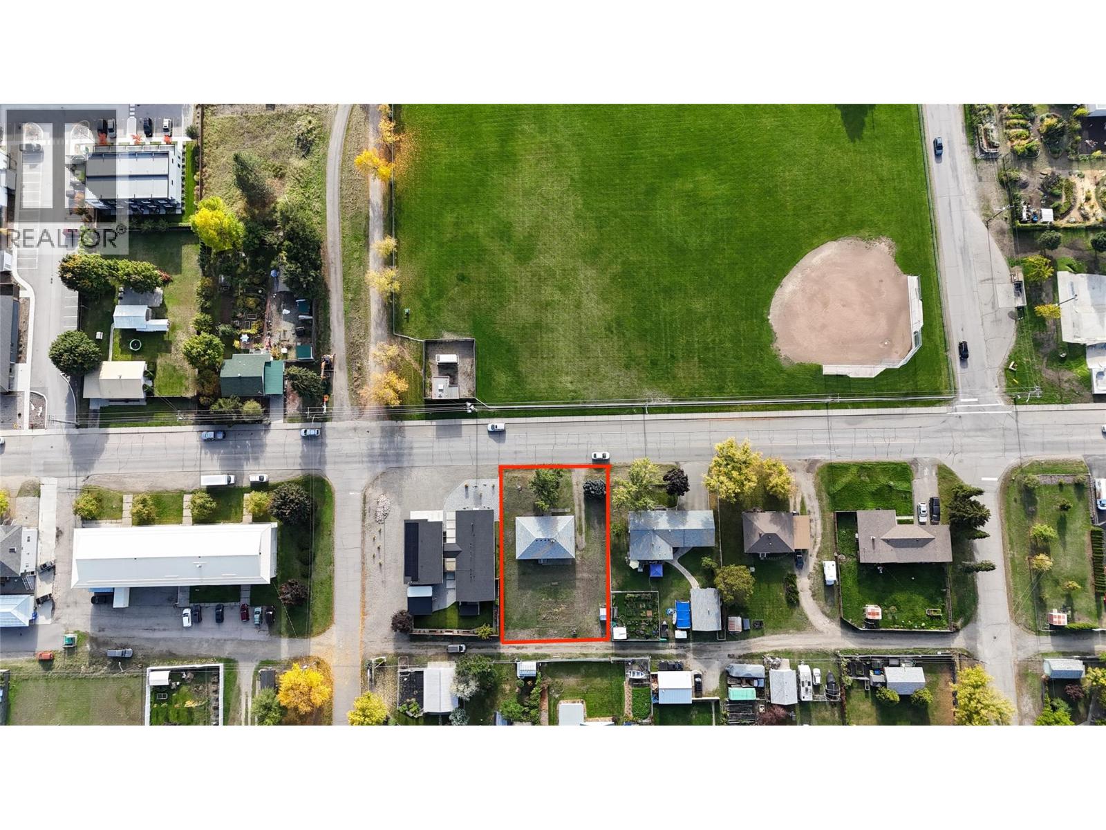 7066 19th Street, Grand Forks, British Columbia  V0H 1H2 - Photo 34 - 10402115