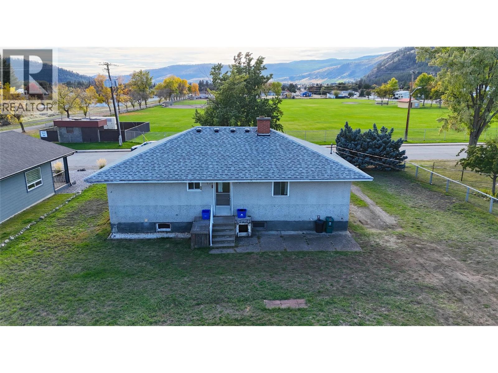 7066 19th Street, Grand Forks, British Columbia  V0H 1H2 - Photo 35 - 10402115