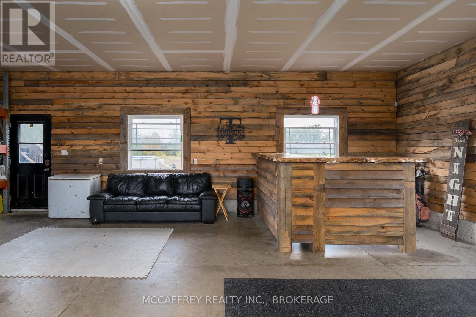 2572 Blessington Road, Tyendinaga, Ontario  K0K 1V0 - Photo 22 - X13731080