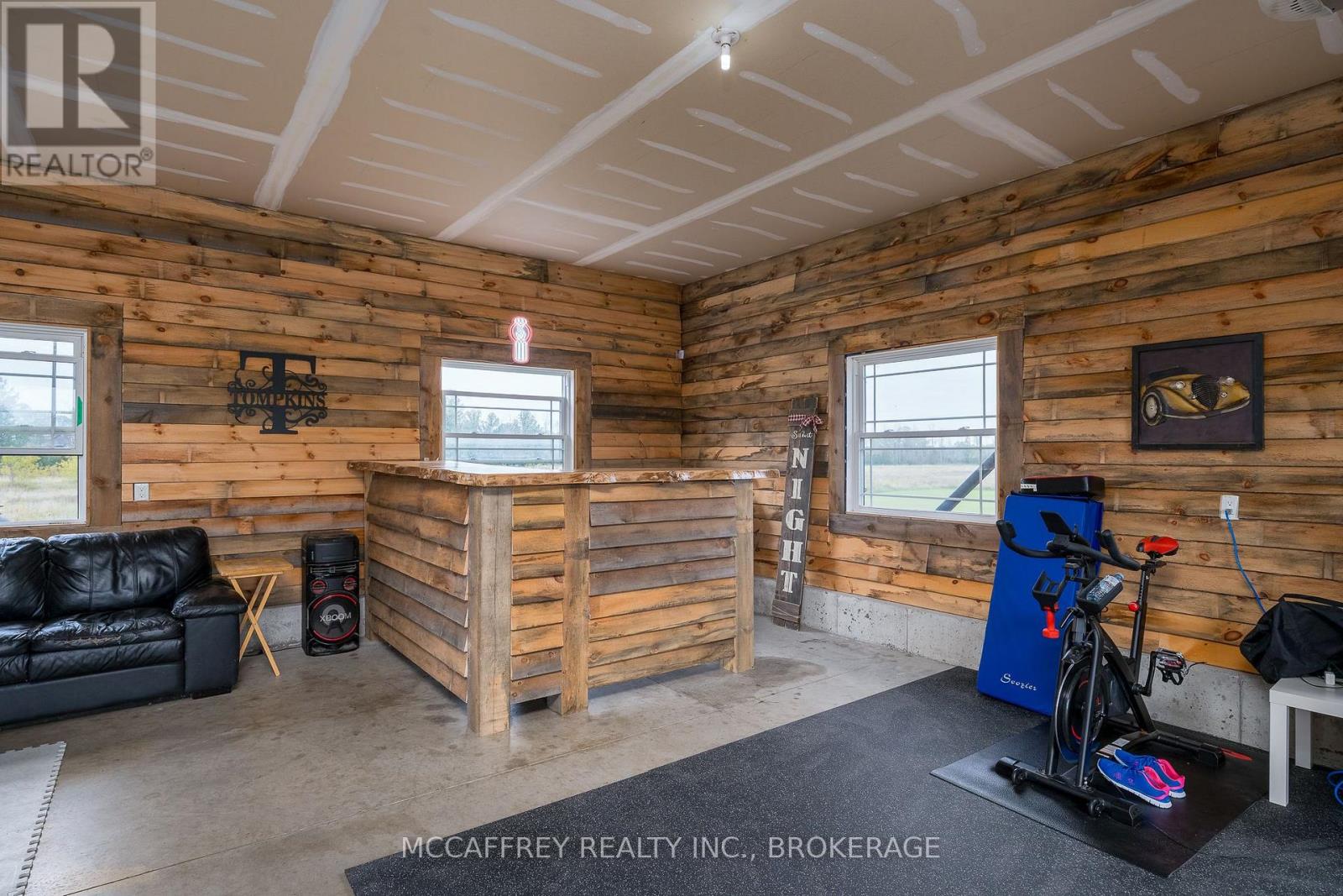 2572 Blessington Road, Tyendinaga, Ontario  K0K 1V0 - Photo 20 - X13731080