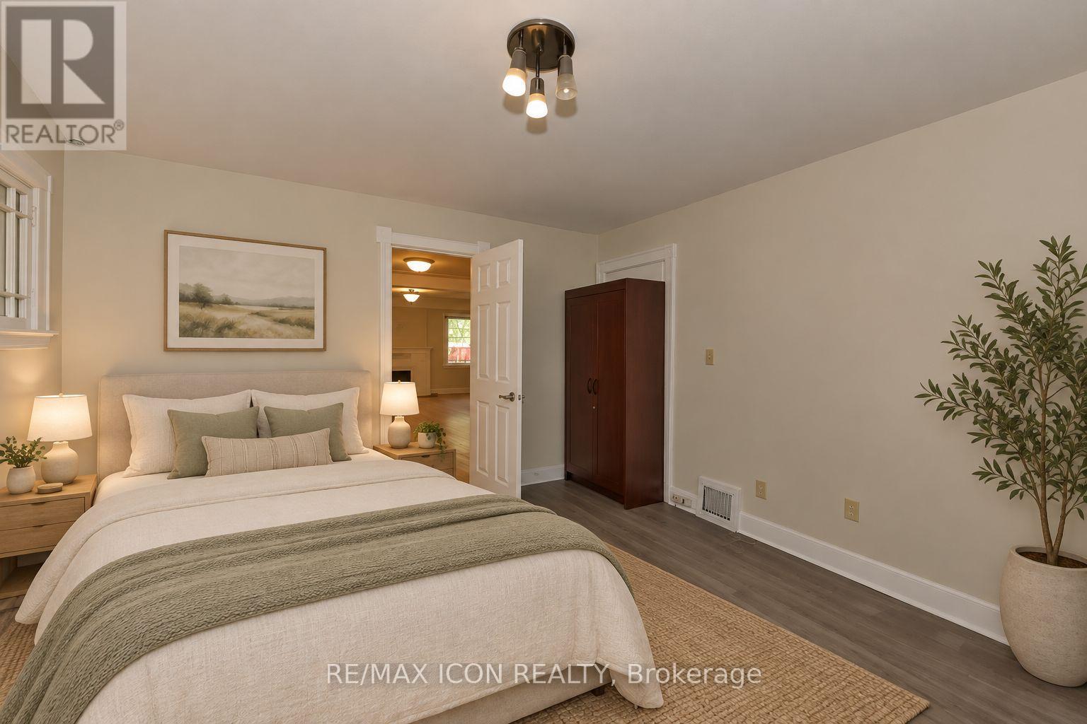 525 Grosvenor Street, London East, Ontario  N5Y 3S8 - Photo 21 - X13538868