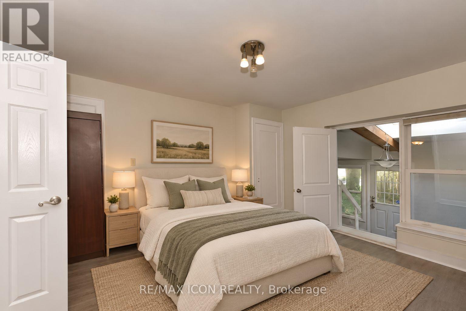 525 Grosvenor Street, London East, Ontario  N5Y 3S8 - Photo 23 - X13538868
