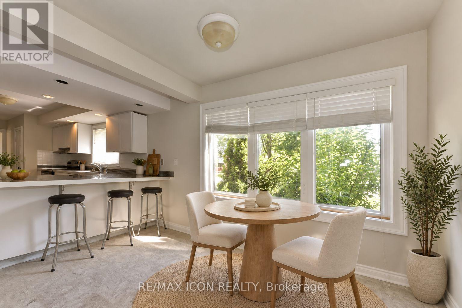 525 Grosvenor Street, London East, Ontario  N5Y 3S8 - Photo 10 - X13538868
