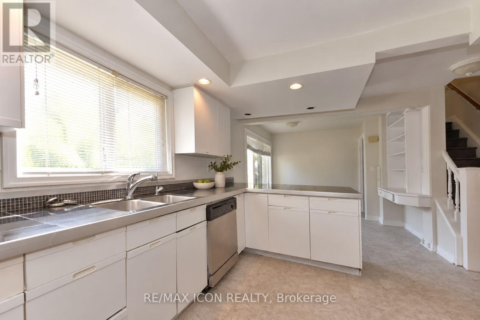525 Grosvenor Street, London East, Ontario  N5Y 3S8 - Photo 16 - X13538868