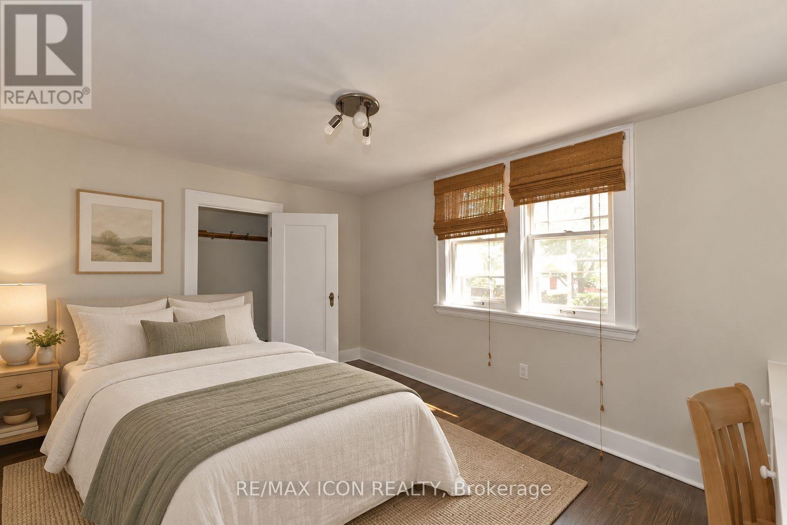 525 Grosvenor Street, London East, Ontario  N5Y 3S8 - Photo 27 - X13538868