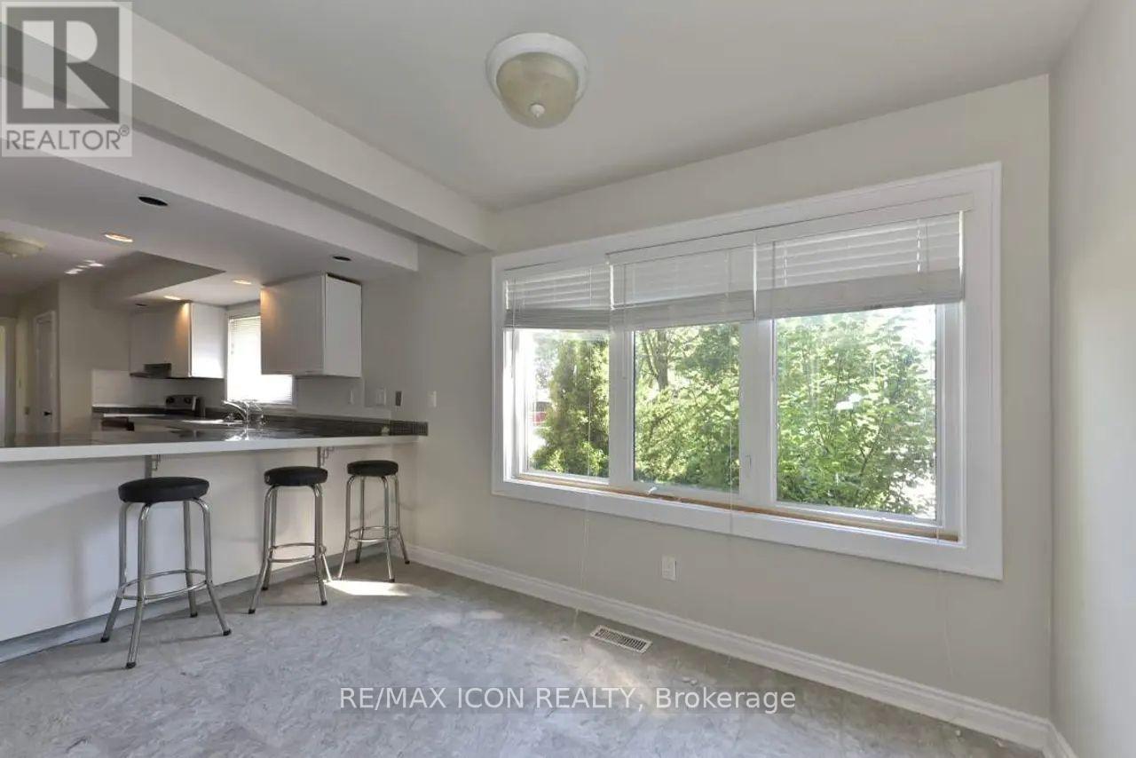 525 Grosvenor Street, London East, Ontario  N5Y 3S8 - Photo 11 - X13538868