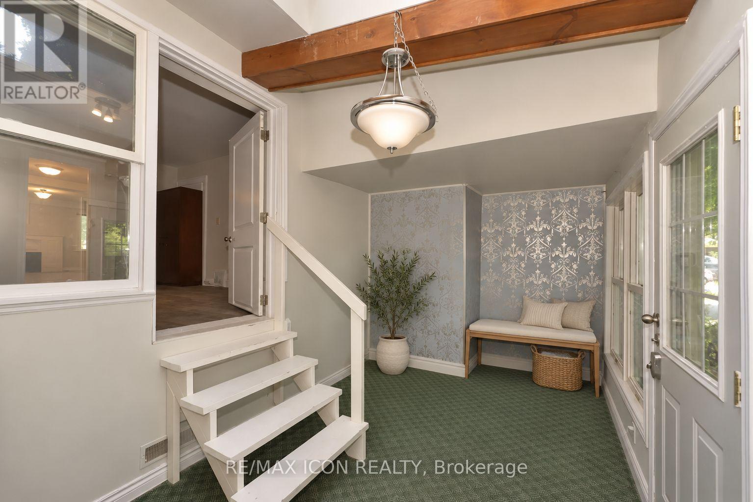 525 Grosvenor Street, London East, Ontario  N5Y 3S8 - Photo 20 - X13538868