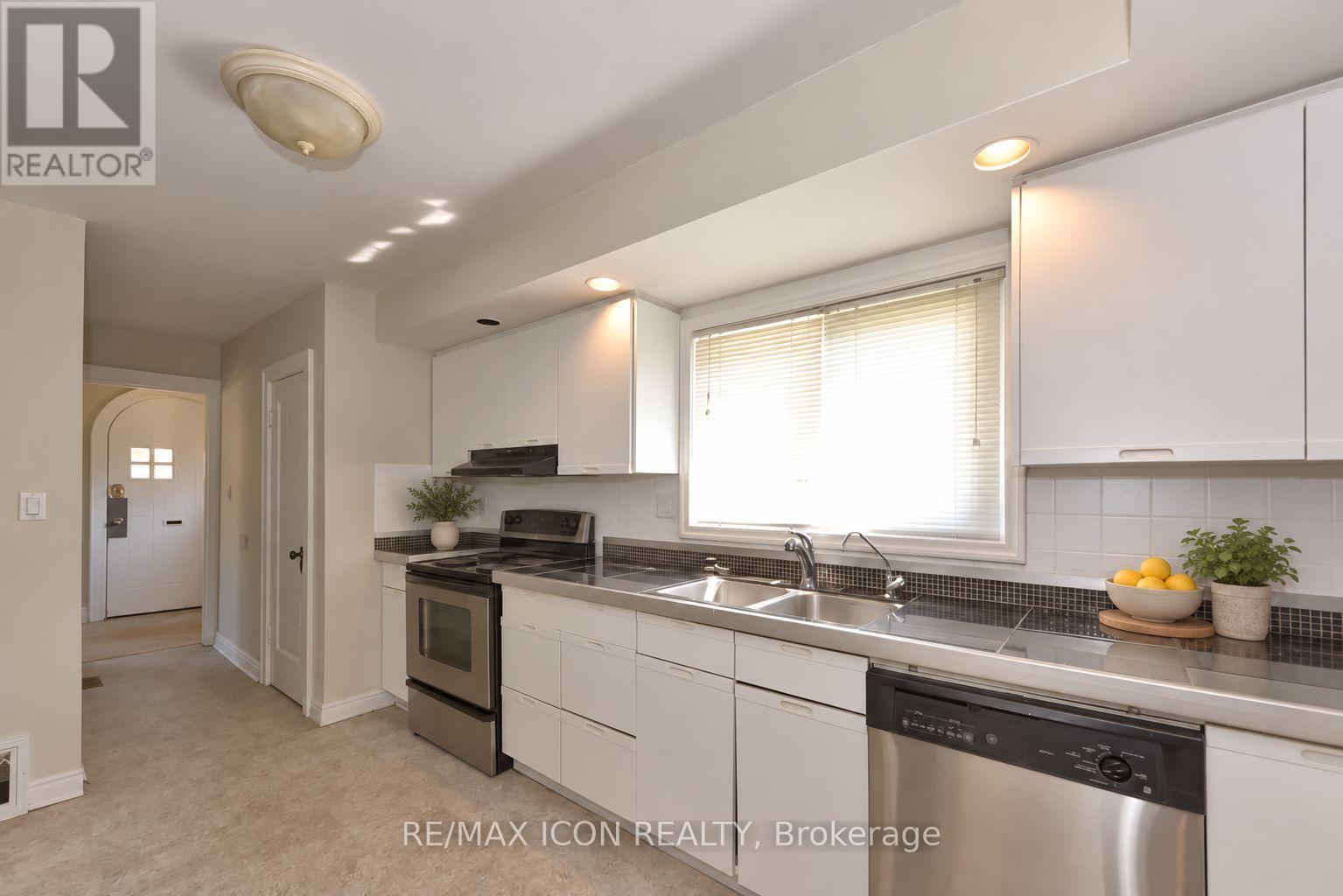 525 Grosvenor Street, London East, Ontario  N5Y 3S8 - Photo 14 - X13538868