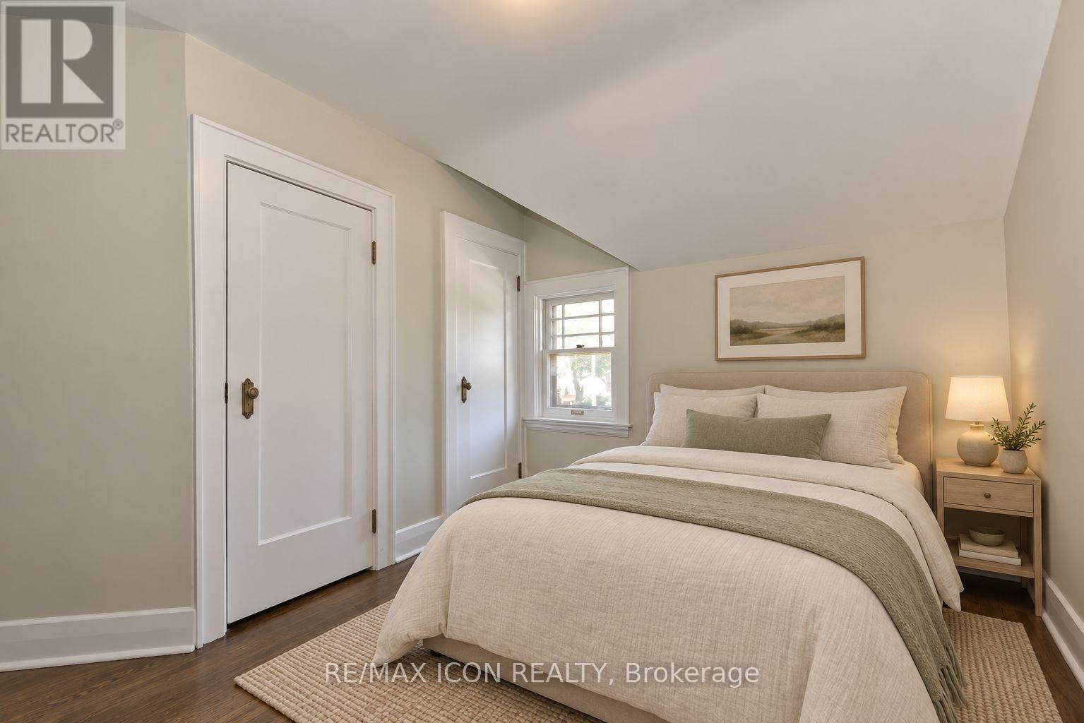 525 Grosvenor Street, London East, Ontario  N5Y 3S8 - Photo 25 - X13538868