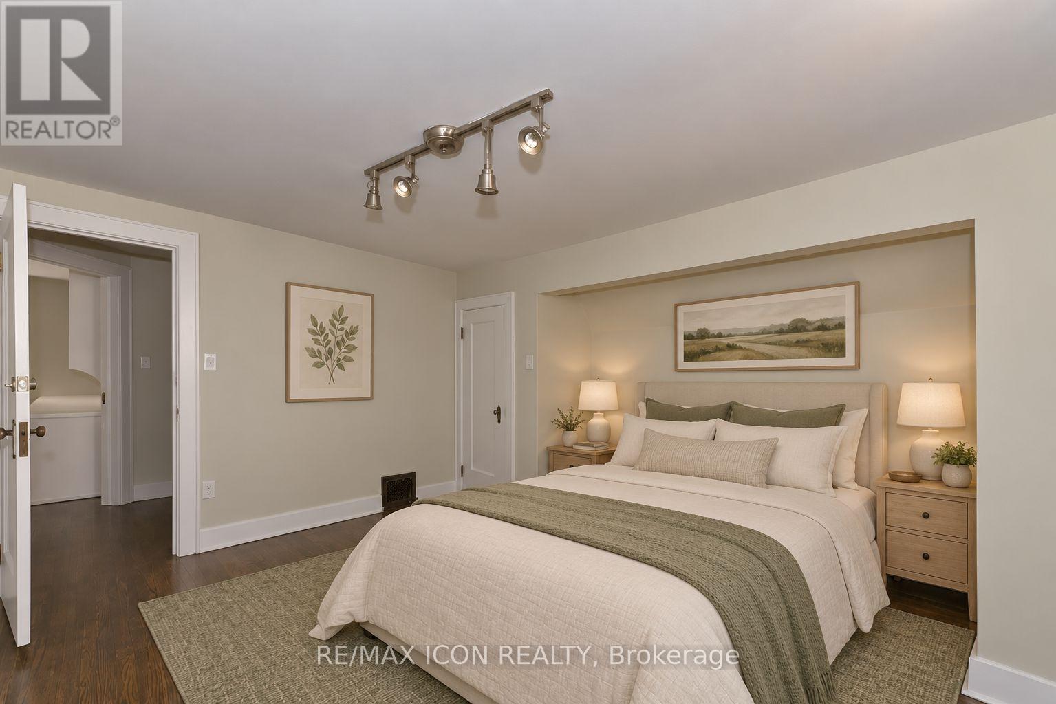 525 Grosvenor Street, London East, Ontario  N5Y 3S8 - Photo 35 - X13538868
