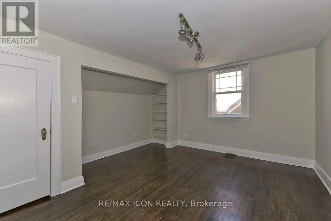 525 Grosvenor Street, London East, Ontario  N5Y 3S8 - Photo 34 - X13538868