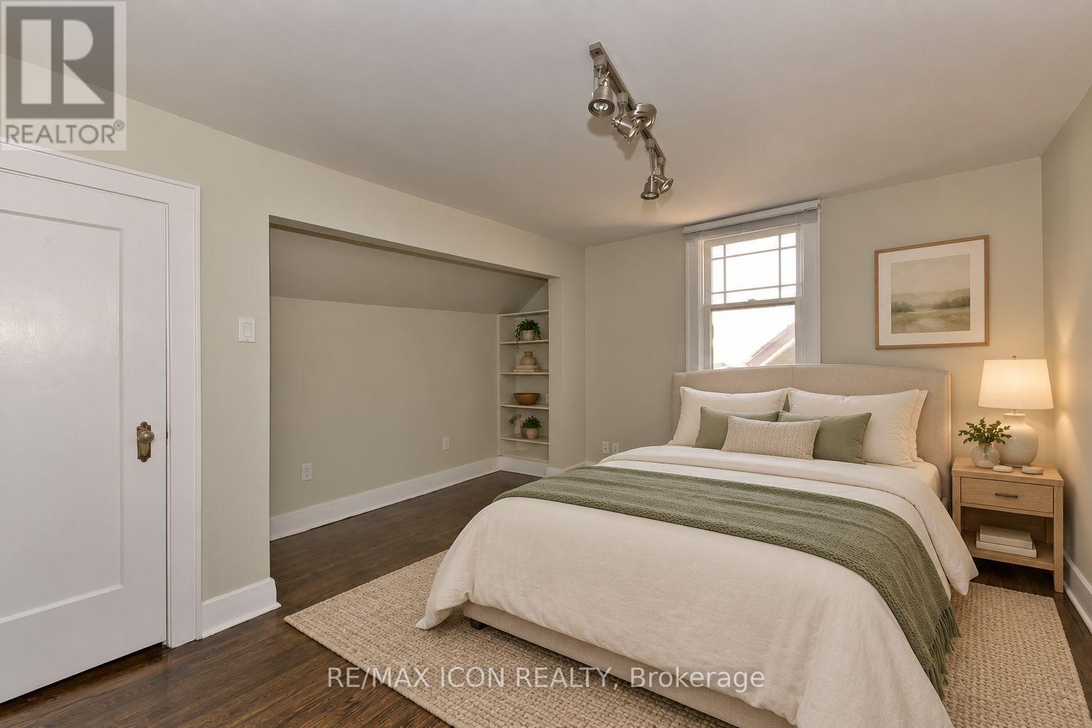 525 Grosvenor Street, London East, Ontario  N5Y 3S8 - Photo 33 - X13538868